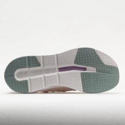 On Running On Cloudeasy Women's Fawn/Surf -On Running 048881 4
