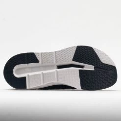 On Running On Cloudeasy Men's Black/Rock -On Running 048884 4