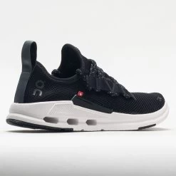 On Running On Cloudeasy Men's Black/Rock -On Running 048884 6