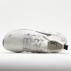 On Running On Cloudeasy Men's Undyed White/Black 10 On Running On Cloudeasy Men's Undyed White/Black -On Running 048886 2