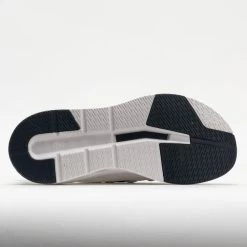 On Running On Cloudeasy Men's Undyed White/Black 11 On Running On Cloudeasy Men's Undyed White/Black -On Running 048886 4