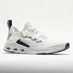 On Running On Cloudeasy Men's Undyed White/Black 12 On Running On Cloudeasy Men's Undyed White/Black -On Running 048886 5