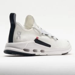 On Running On Cloudeasy Men's Undyed White/Black 13 On Running On Cloudeasy Men's Undyed White/Black -On Running 048886 6