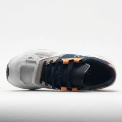 On Running On Cloudrift Women's Ivory/Storm 10 On Running On Cloudrift Women's Ivory/Storm -On Running 048887 2