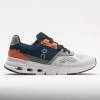On Running On Cloudrift Women's Ivory/Storm -On Running 048887 3