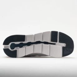 On Running On Cloudrift Women's Ivory/Storm 11 On Running On Cloudrift Women's Ivory/Storm -On Running 048887 4