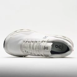 On Running On Cloudnova Form Men's White/Eclipse -On Running 048895 2