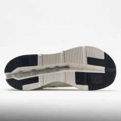 On Running On Cloudnova Form Men's White/Eclipse -On Running 048895 4