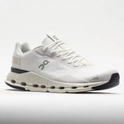 On Running On Cloudnova Form Men's White/Eclipse -On Running 048895 5
