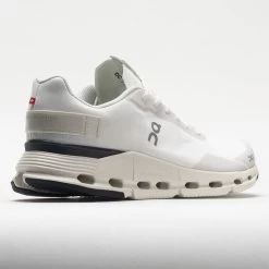 On Running On Cloudnova Form Men's White/Eclipse -On Running 048895 6