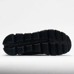 On Running On Cloud 5 Waterproof Women's Olive/Black 11 On Running On Cloud 5 Waterproof Women's Olive/Black -On Running 049136 4