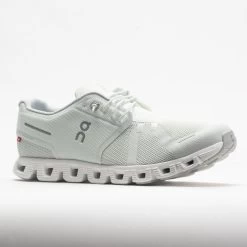 On Running On Cloud 5 Men's Ice/White 12 On Running On Cloud 5 Men's Ice/White -On Running 049286 5