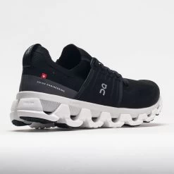 On Running On Cloudswift 3 Women's All Black -On Running 049651 6