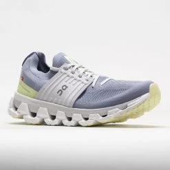 On Running On Cloudswift 3 Women's Nimbus/Hay -On Running 049654 5