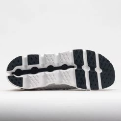 On Running On Cloudswift 3 Men's Ivory/Flame -On Running 049659 4