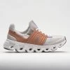 On Running On Cloudswift 3 AD Women's Sand/Sandstone -On Running 049662 3