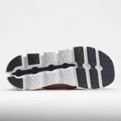 On Running On Cloudswift 3 AD Women's Sand/Sandstone -On Running 049662 4