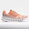 On Running On Cloudsurfer Men's Flame/White -On Running 049675 3