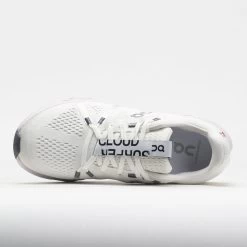 On Running On Cloudsurfer Men's White/Frost 10 On Running On Cloudsurfer Men's White/Frost -On Running 049676 2