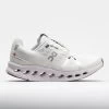 On Running On Cloudsurfer Men's White/Frost 2 On Running On Cloudsurfer Men's White/Frost -On Running 049676 3