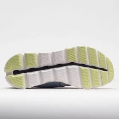 On Running On Cloud X 3 Women's Nimbus/White 11 On Running On Cloud X 3 Women's Nimbus/White -On Running 049678 4