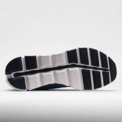 On Running On Cloud X 3 Men's Pewter/White 11 On Running On Cloud X 3 Men's Pewter/White -On Running 049680 4