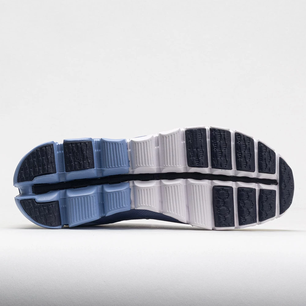 On Running On Cloudflow Women's Nimbus/Seeding 6 On Running On Cloudflow Women's Nimbus/Seeding - Image 4