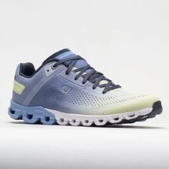 On Running On Cloudflow Women's Nimbus/Seeding 12 On Running On Cloudflow Women's Nimbus/Seeding -On Running 049719 5