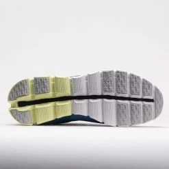 On Running On Cloudflow Men's Dust/Seeding -On Running 049720 4