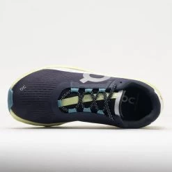 On Running On Cloudmonster Men's Iron/Hay -On Running 049724 2