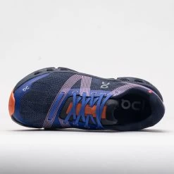 On Running On Cloudgo Women's Indigo/Ink 10 On Running On Cloudgo Women's Indigo/Ink -On Running 049733 2