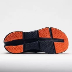 On Running On Cloudgo Women's Indigo/Ink 11 On Running On Cloudgo Women's Indigo/Ink -On Running 049733 4