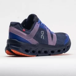 On Running On Cloudgo Women's Indigo/Ink 13 On Running On Cloudgo Women's Indigo/Ink -On Running 049733 6