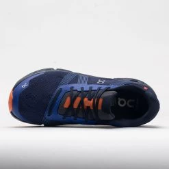 On Running On Cloudgo Men's Indigo/Ink -On Running 049735 2