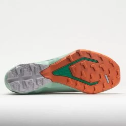 On Running On Cloudventure Peak 3 Men's Undyed White 11 On Running On Cloudventure Peak 3 Men's Undyed White -On Running 049739 4