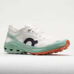 On Running On Cloudventure Peak 3 Men's Undyed White 12 On Running On Cloudventure Peak 3 Men's Undyed White -On Running 049739 5