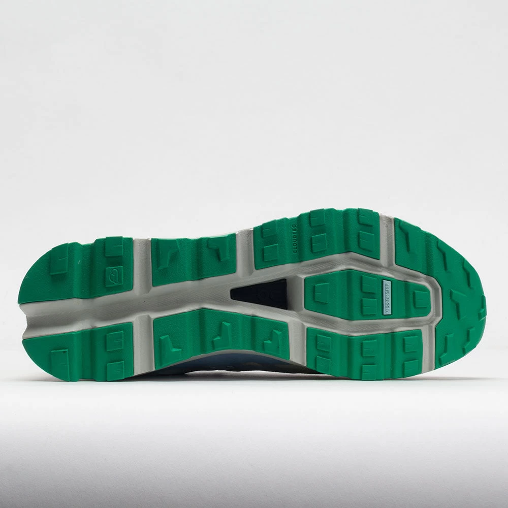 On Running On Cloudvista Men's Creek/Mint 6 On Running On Cloudvista Men's Creek/Mint - Image 4