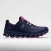 On Running On Cloudvista Waterproof Women's Flint/Acai -On Running 049760 3