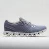 On Running On Cloud 5 Women's Nimbus/Alloy 2 On Running On Cloud 5 Women's Nimbus/Alloy -On Running 049768 3
