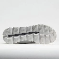 On Running On Cloud 5 Women's Undyed White 11 On Running On Cloud 5 Women's Undyed White -On Running 049769 4