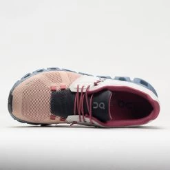 On Running On Cloud 5 Women's Ice/Prairie 10 On Running On Cloud 5 Women's Ice/Prairie -On Running 049771 2