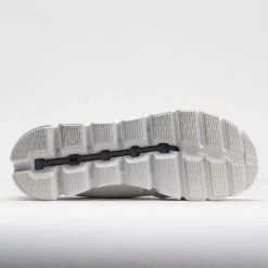 On Running On Cloud 5 Men's Undyed White -On Running 049775 4