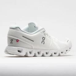 On Running On Cloud 5 Men's Undyed White -On Running 049775 6