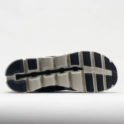 On Running On Cloud 5 Men's Midnight/Chambray 11 On Running On Cloud 5 Men's Midnight/Chambray -On Running 049776 4