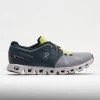 On Running On Cloud 5 Men's Olive/Alloy