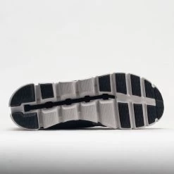 On Running On Cloud 5 Men's Olive/Alloy 11 On Running On Cloud 5 Men's Olive/Alloy -On Running 049777 4