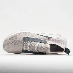 On Running On Cloudeasy Men's Pearl/Olive -On Running 049783 2