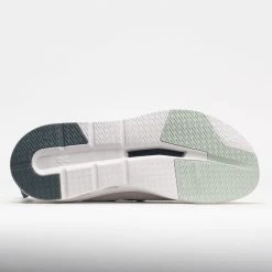 On Running On Cloudeasy Men's Pearl/Olive -On Running 049783 4