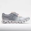 On Running On Cloud 5 Push Women's Glacier/Undyed White 2 On Running On Cloud 5 Push Women's Glacier/Undyed White -On Running 049786 3