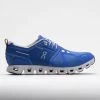 On Running On Cloud 5 Waterproof Men's Cobalt/Glacier -On Running 049791 3